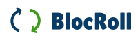 BlocRoll